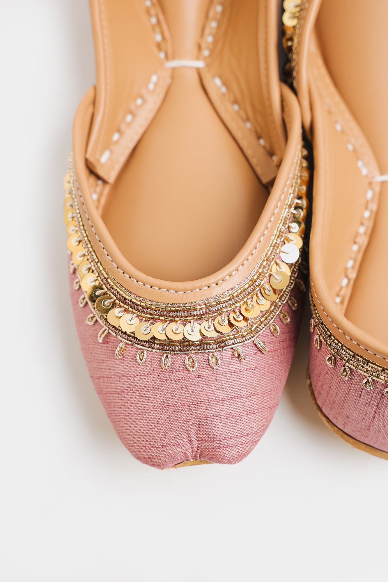 KHUSSA (E0903/109/424)