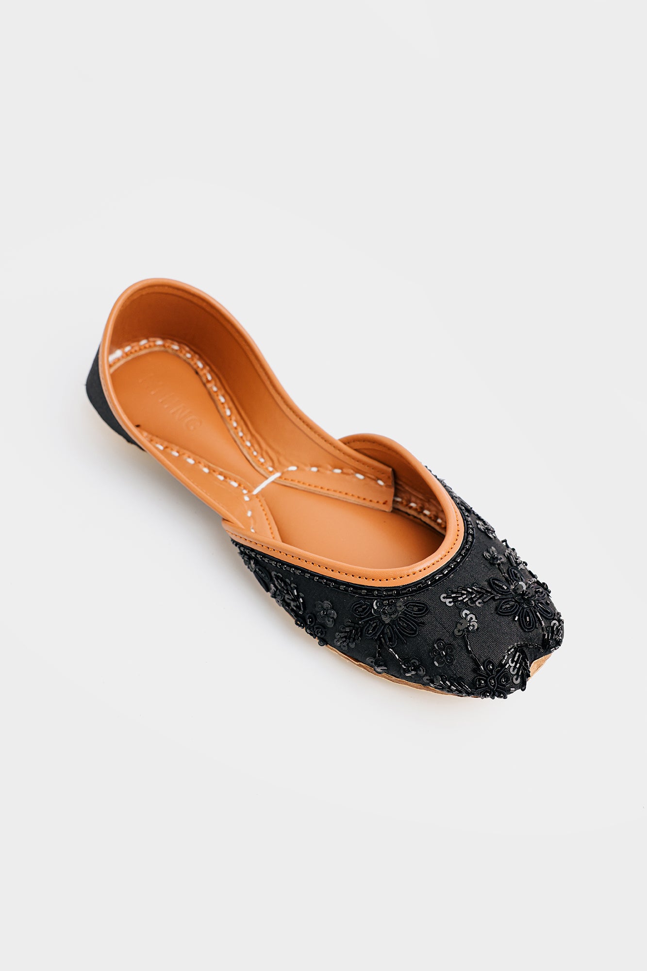 KHUSSA (E0906/109/901)