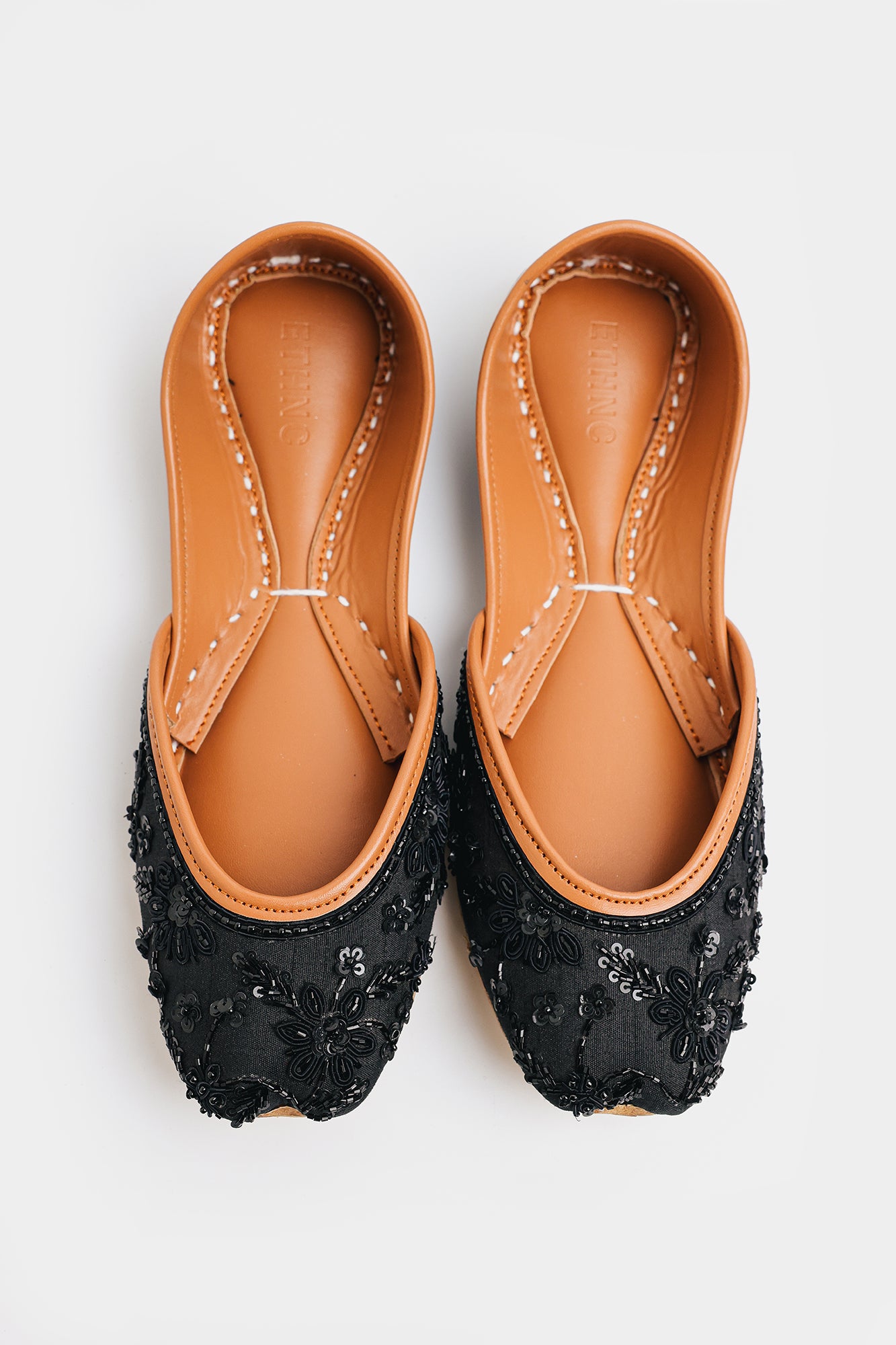 KHUSSA (E0906/109/901)