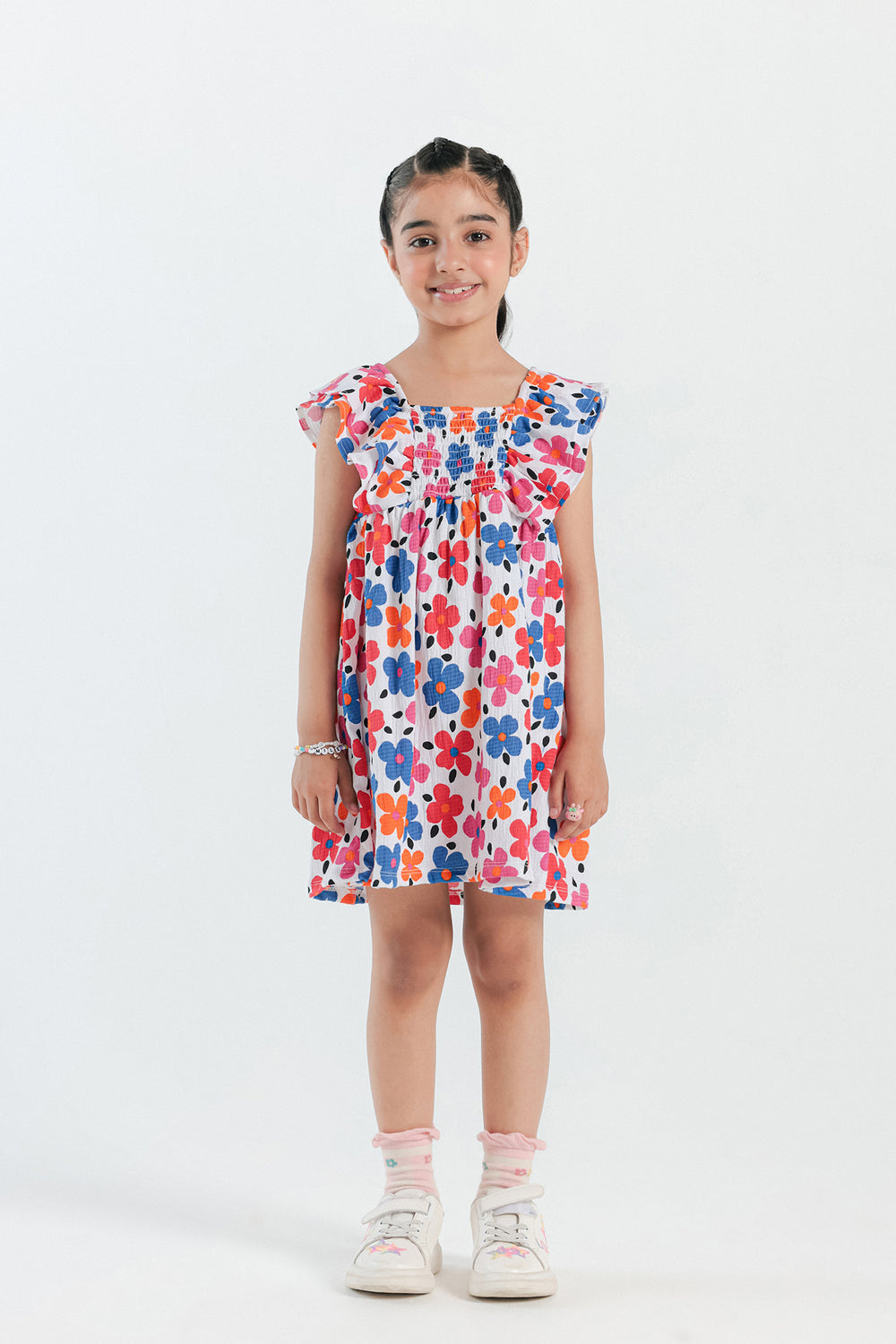 DRESS (E0906/301/999)