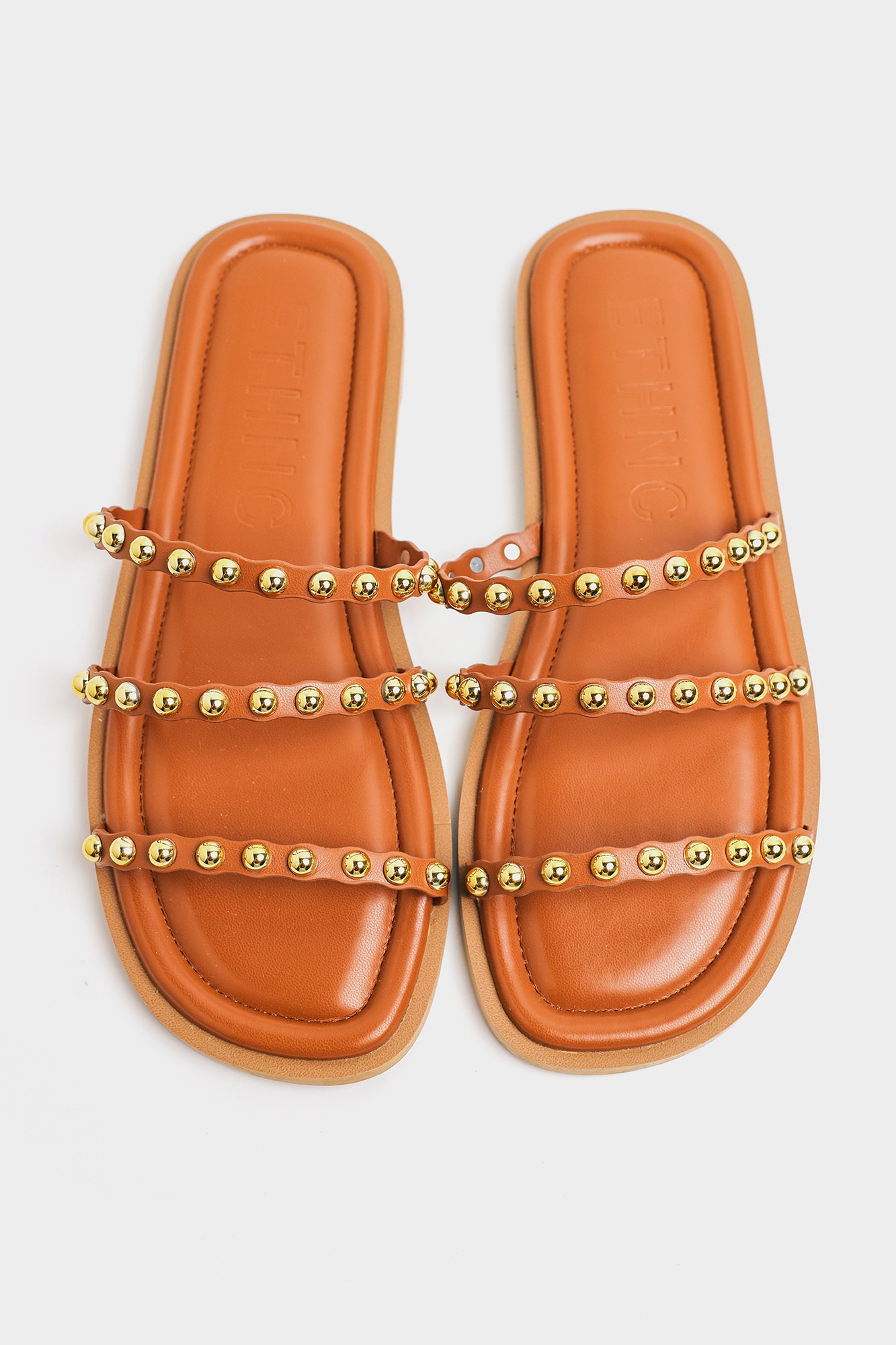 SANDAL (E0909/109/804)