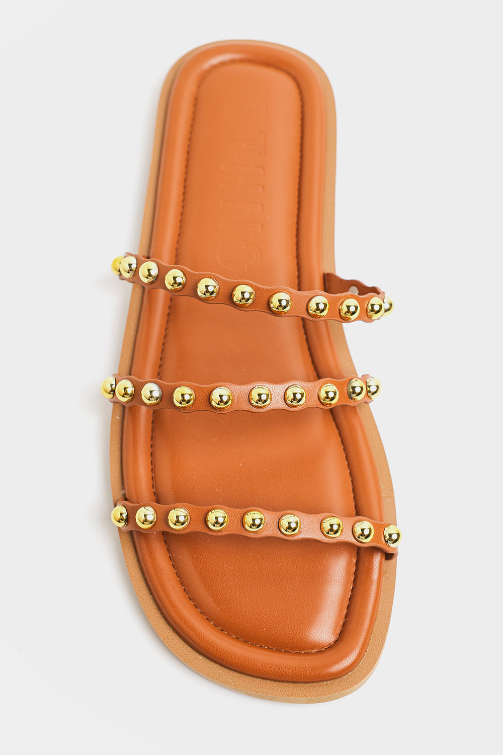 SANDAL (E0909/109/804)