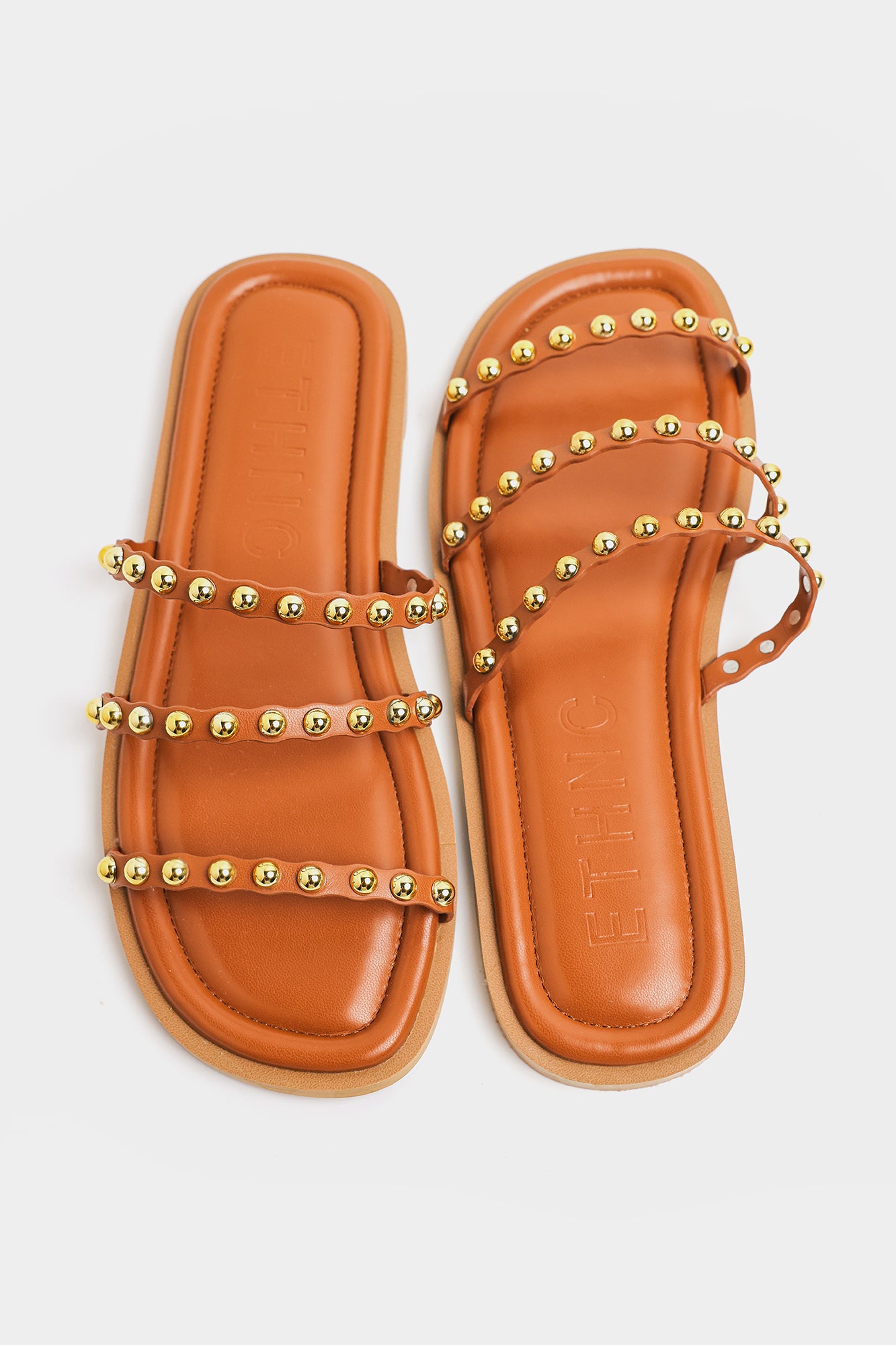 SANDAL (E0909/109/804)