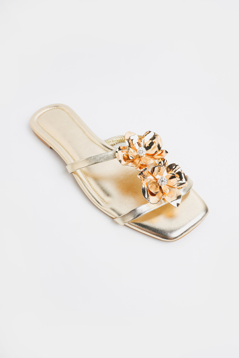 SANDAL (E0911/109/131)