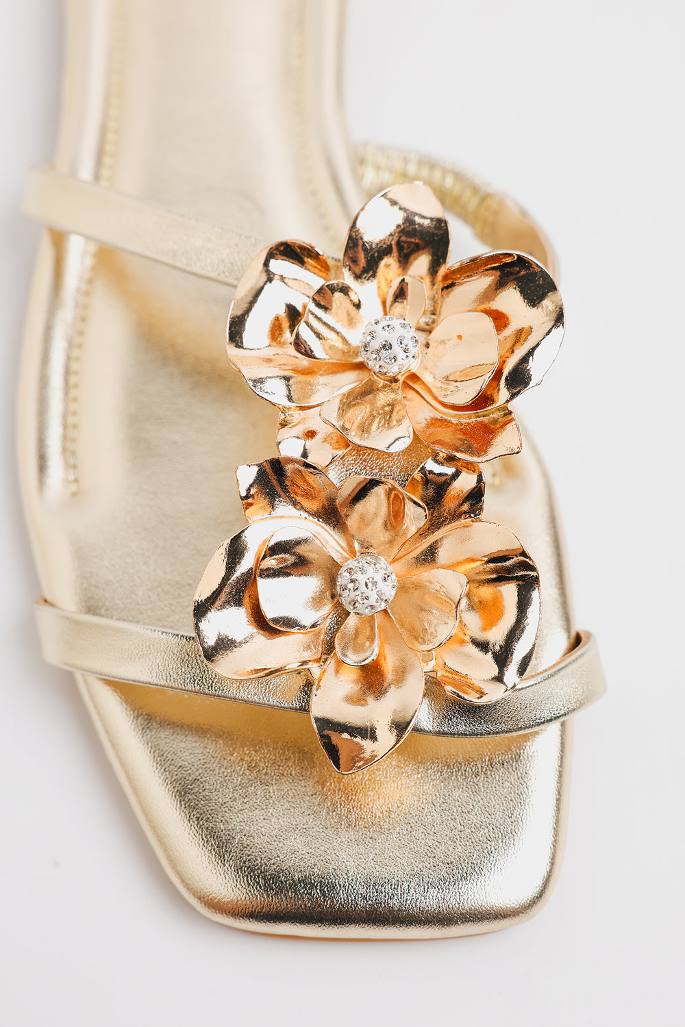 SANDAL (E0911/109/131)