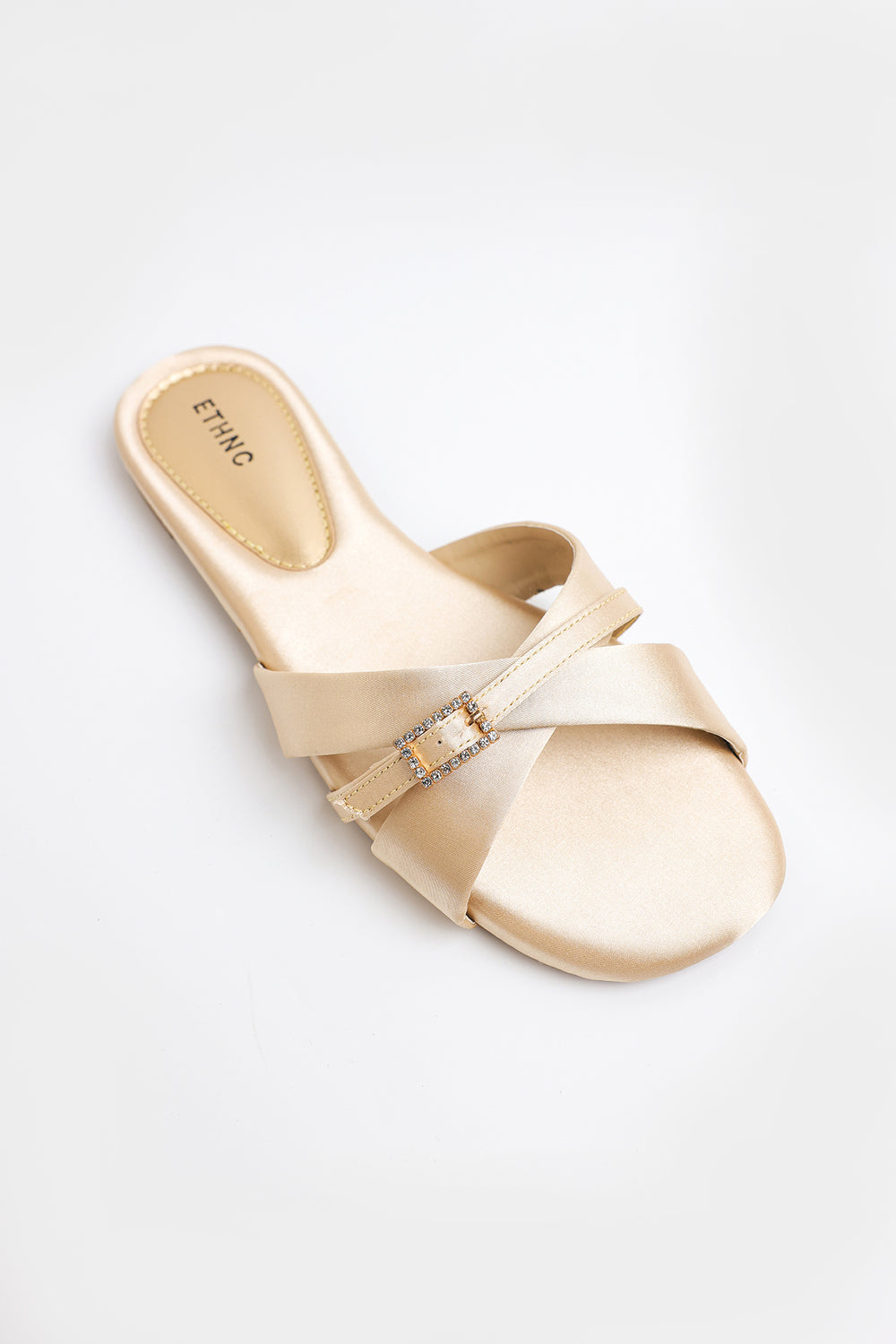 SANDAL (E0912/109/131)