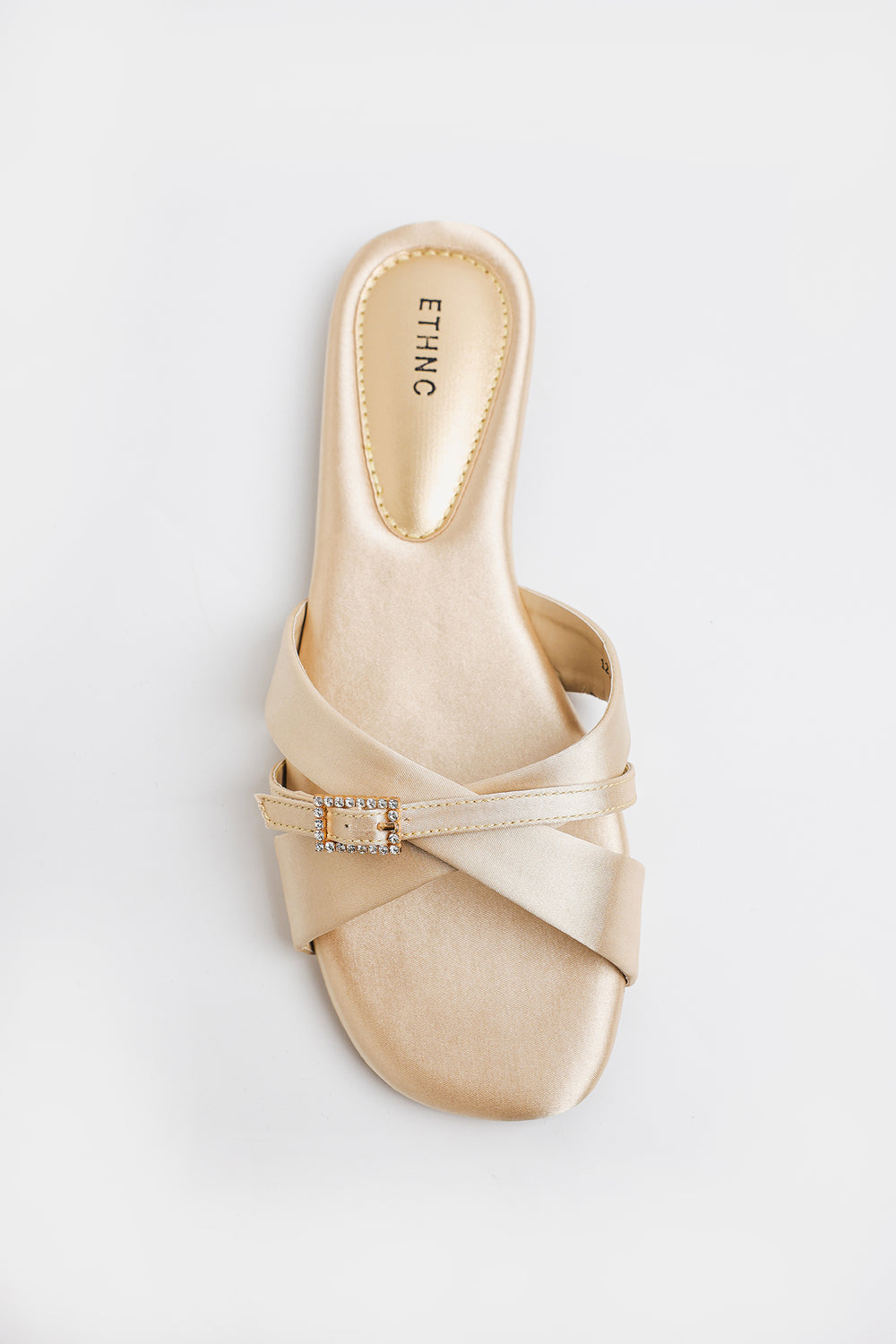 SANDAL (E0912/109/131)
