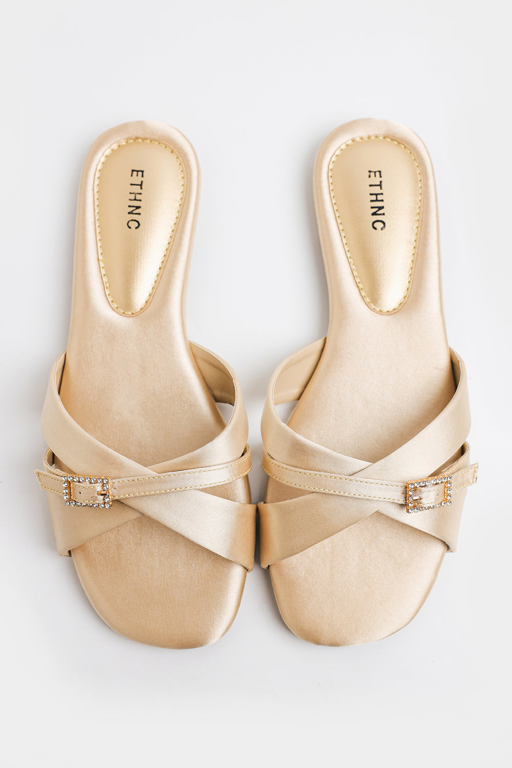 SANDAL (E0912/109/131)