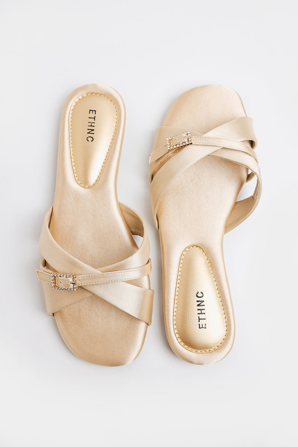 SANDAL (E0912/109/131)