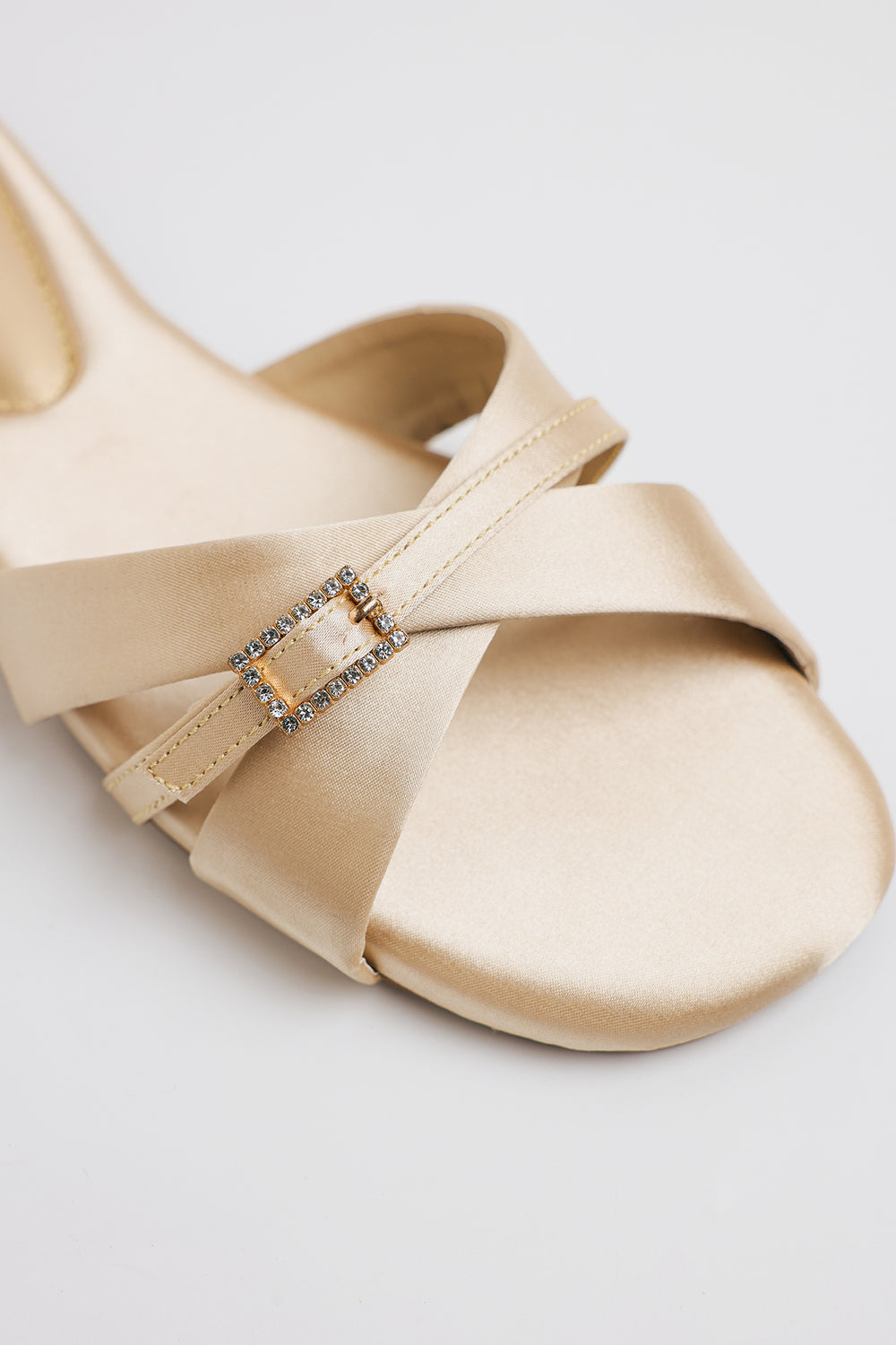 SANDAL (E0912/109/131)