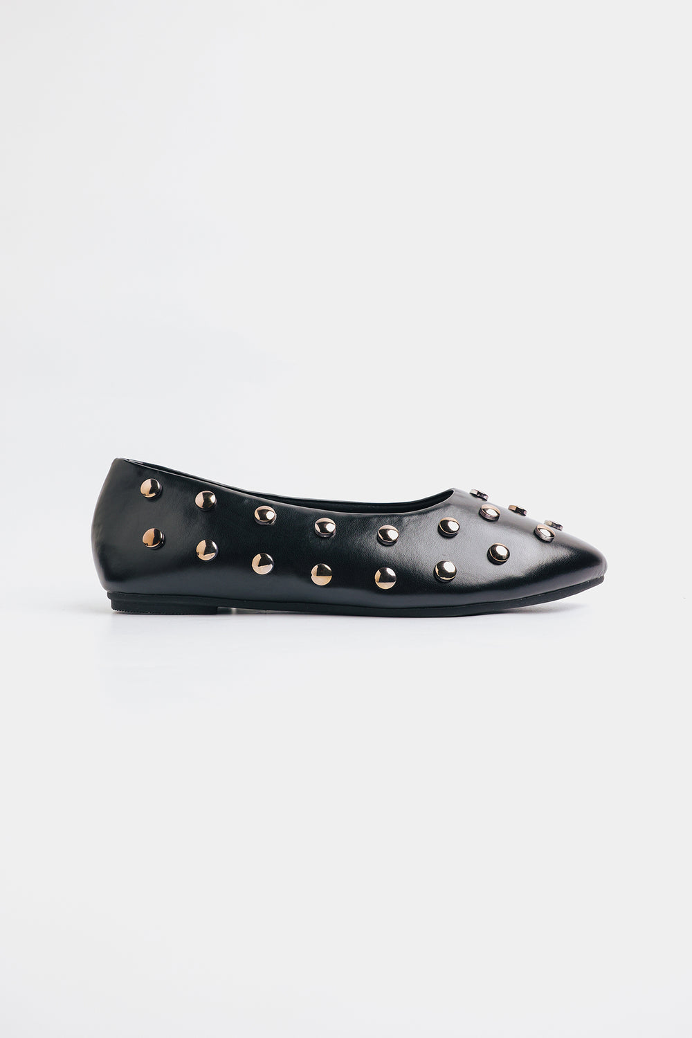 PUMPS (E0913/109/901)