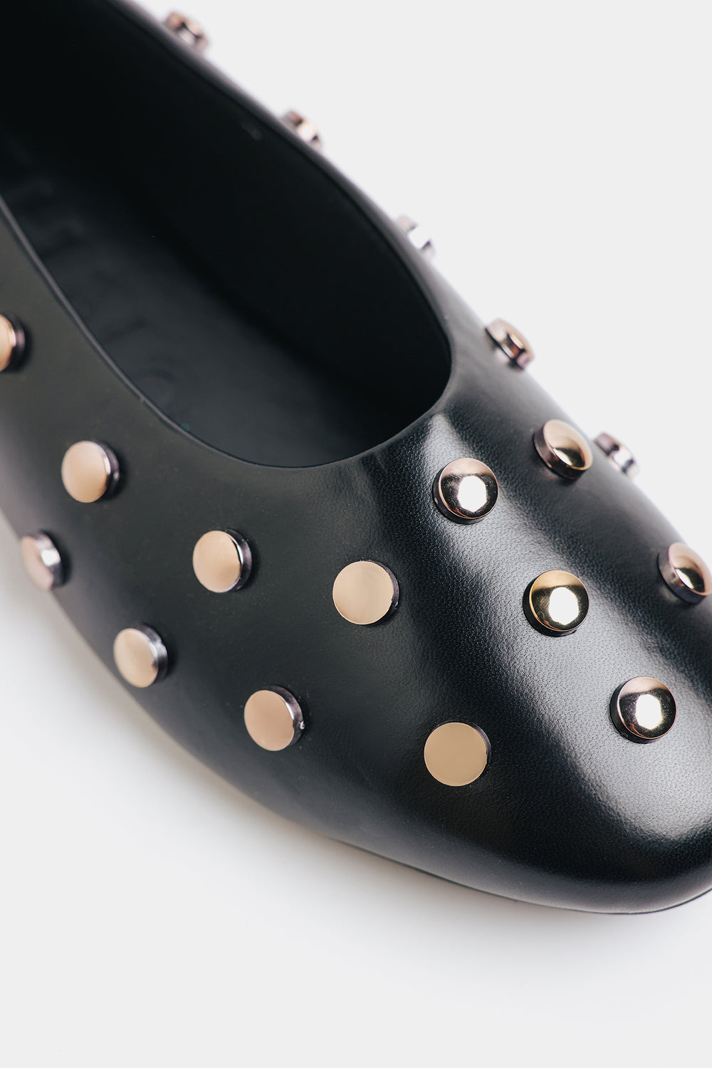 PUMPS (E0913/109/901)