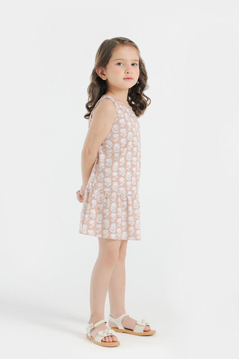 DRESS (E0913/301/999)