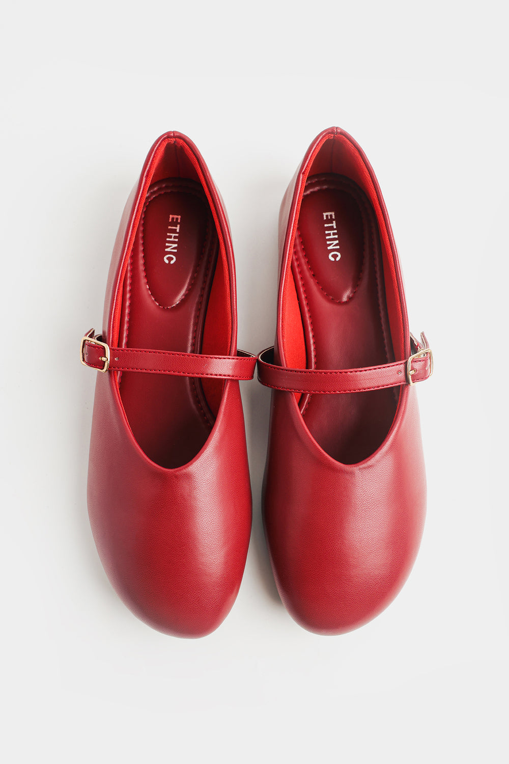 PUMPS (E0914/109/305)