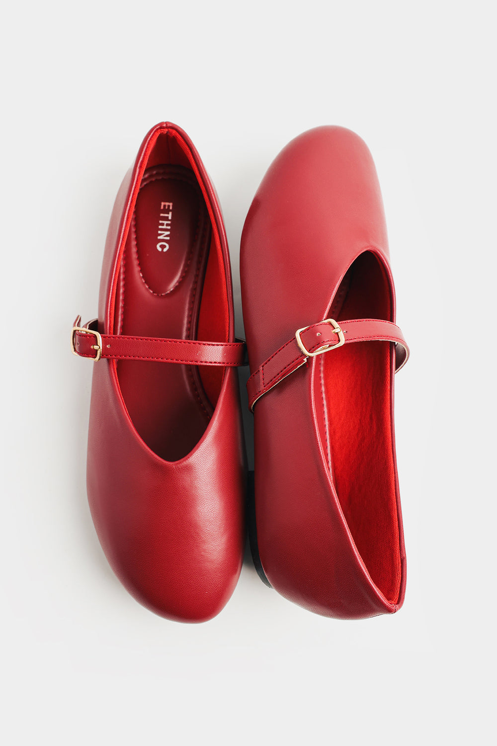 PUMPS (E0914/109/305)