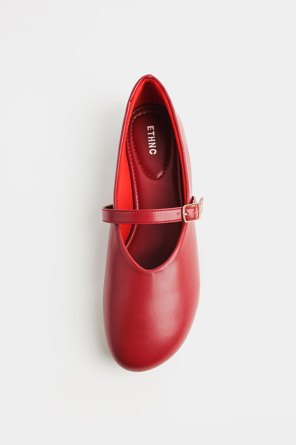 PUMPS (E0914/109/305)