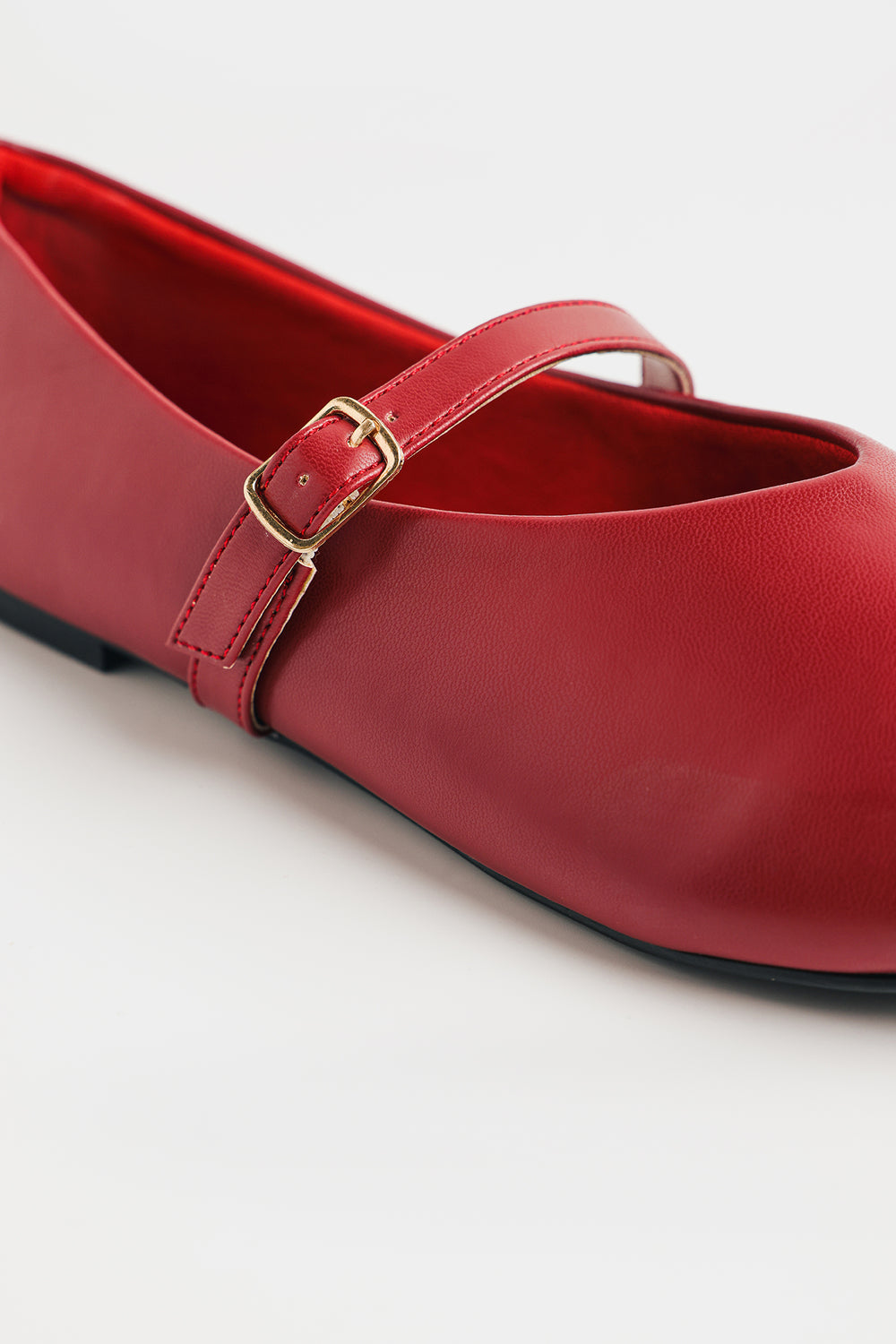 PUMPS (E0914/109/305)