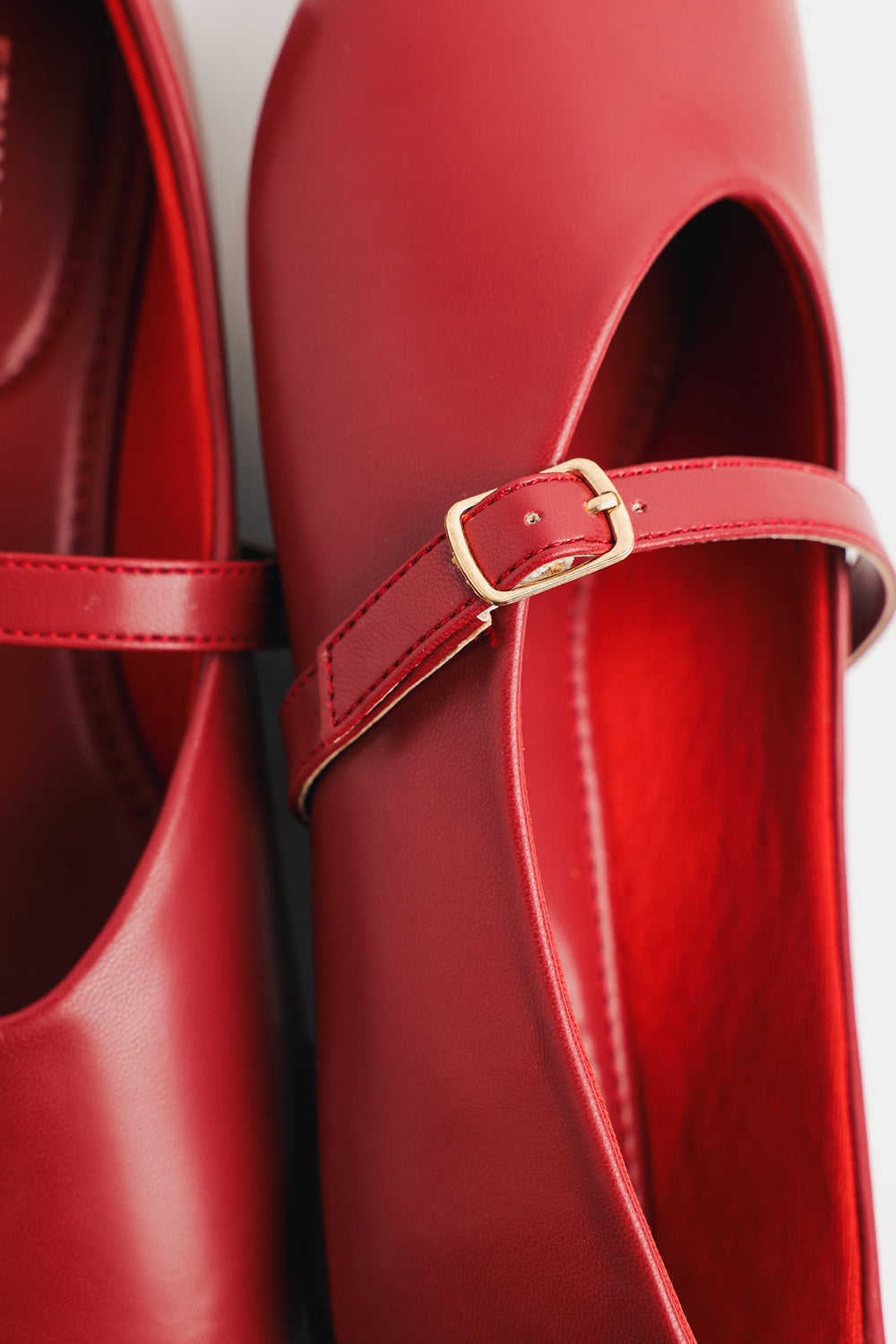 PUMPS (E0914/109/305)