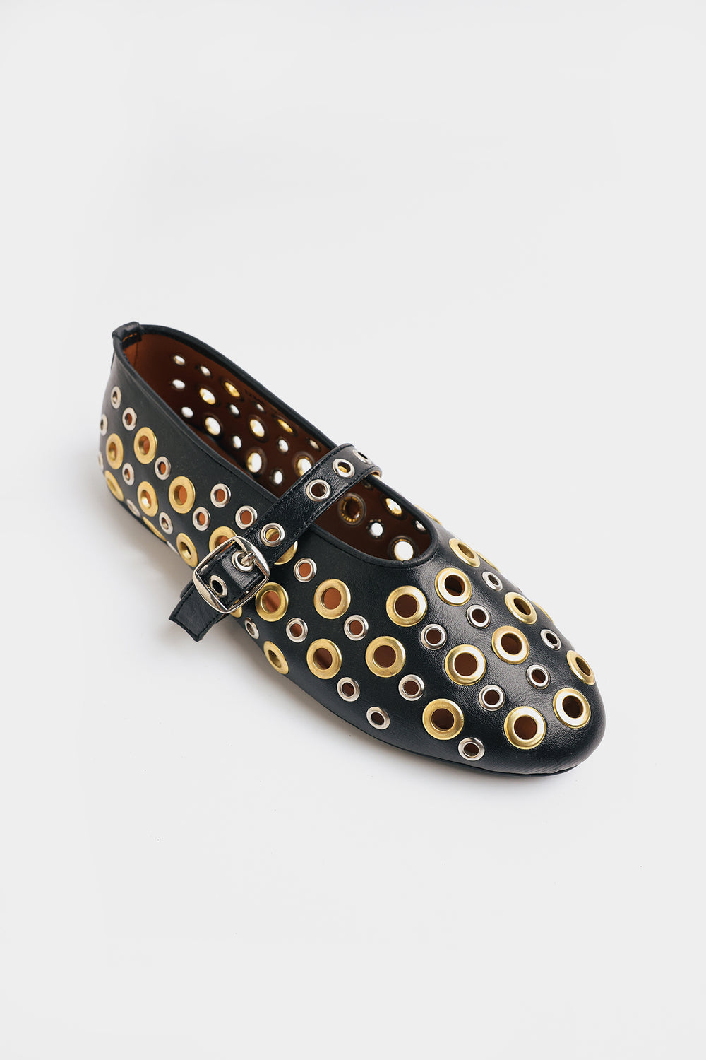 PUMPS (E0915/109/901)