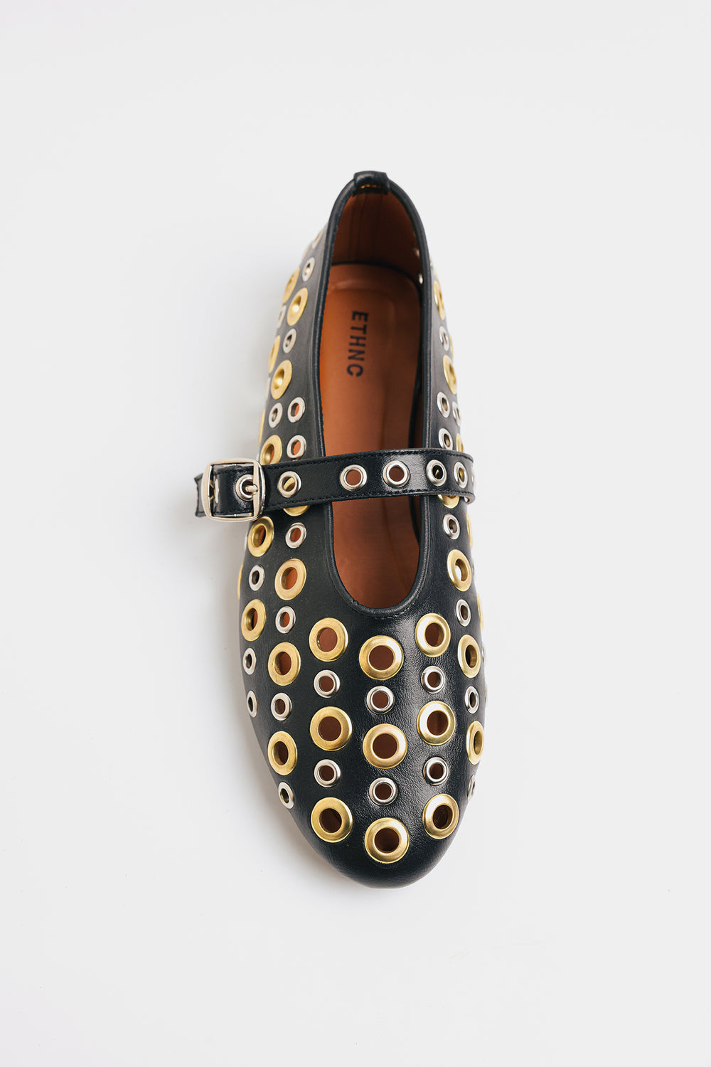 PUMPS (E0915/109/901)