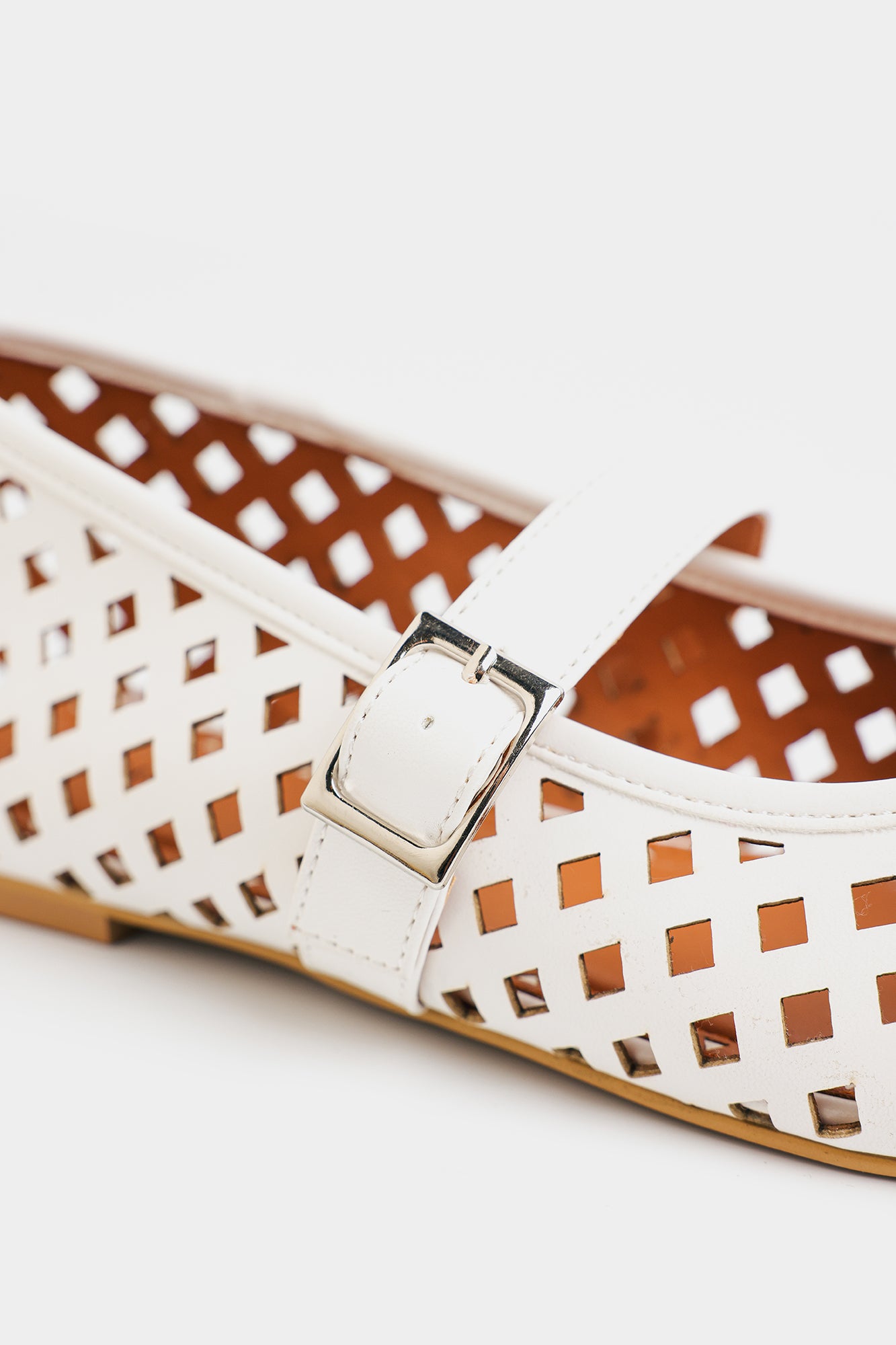 PUMPS (E0917/109/003)