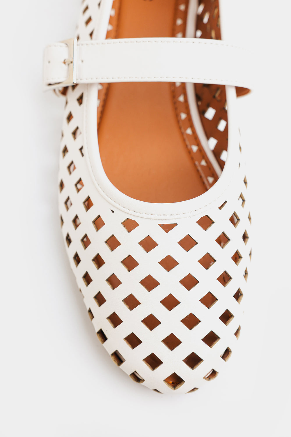 PUMPS (E0917/109/003)