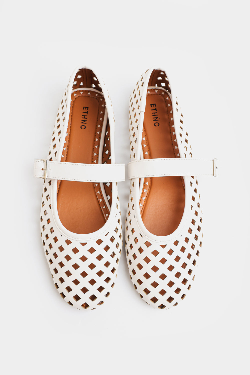 PUMPS (E0917/109/003)