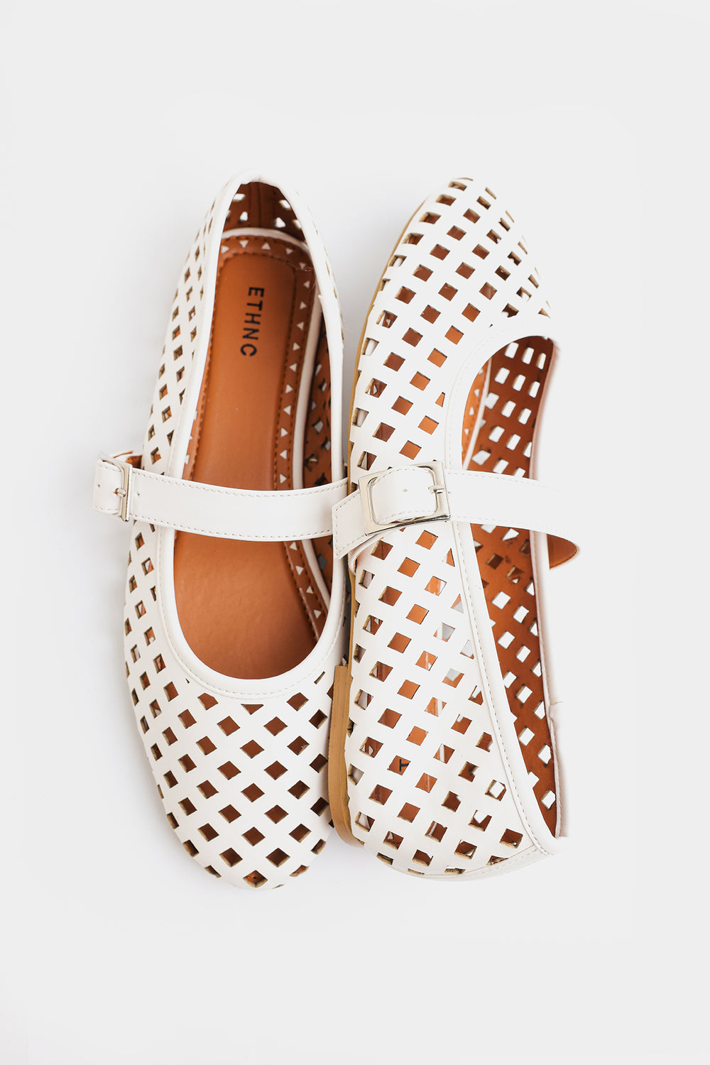 PUMPS (E0917/109/003)