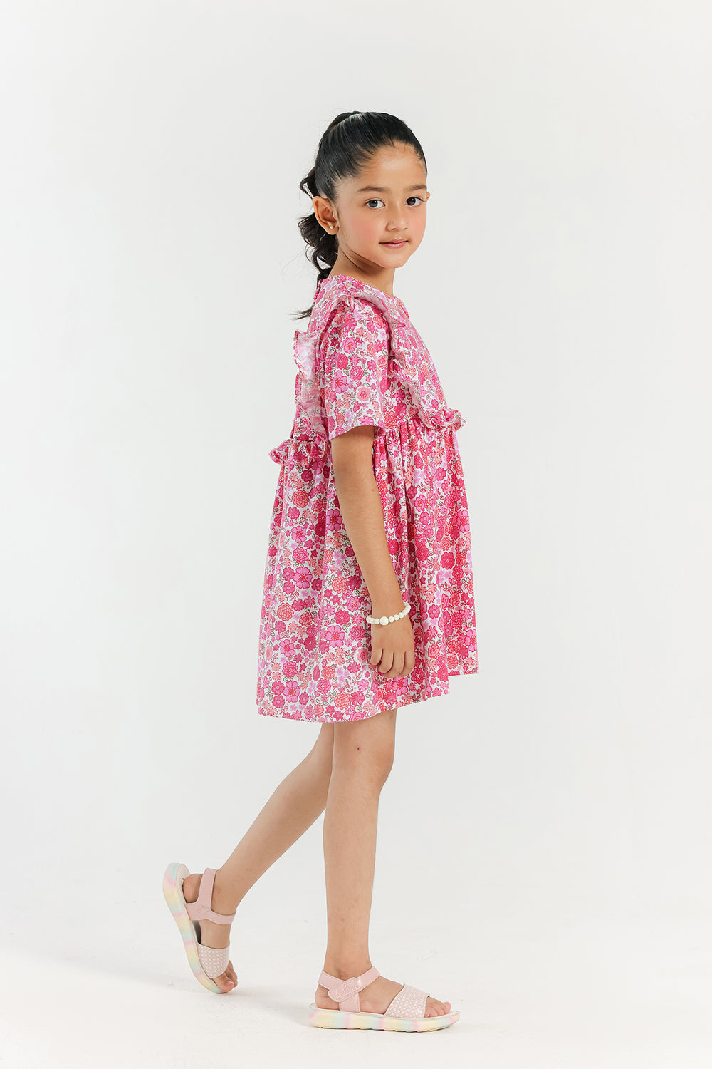 DRESS (E0918/301/999)