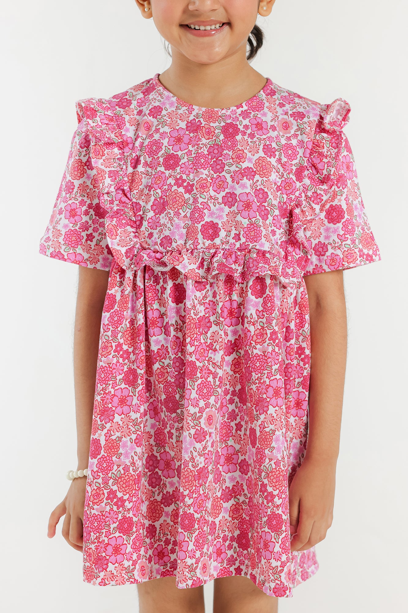 DRESS (E0918/301/999)