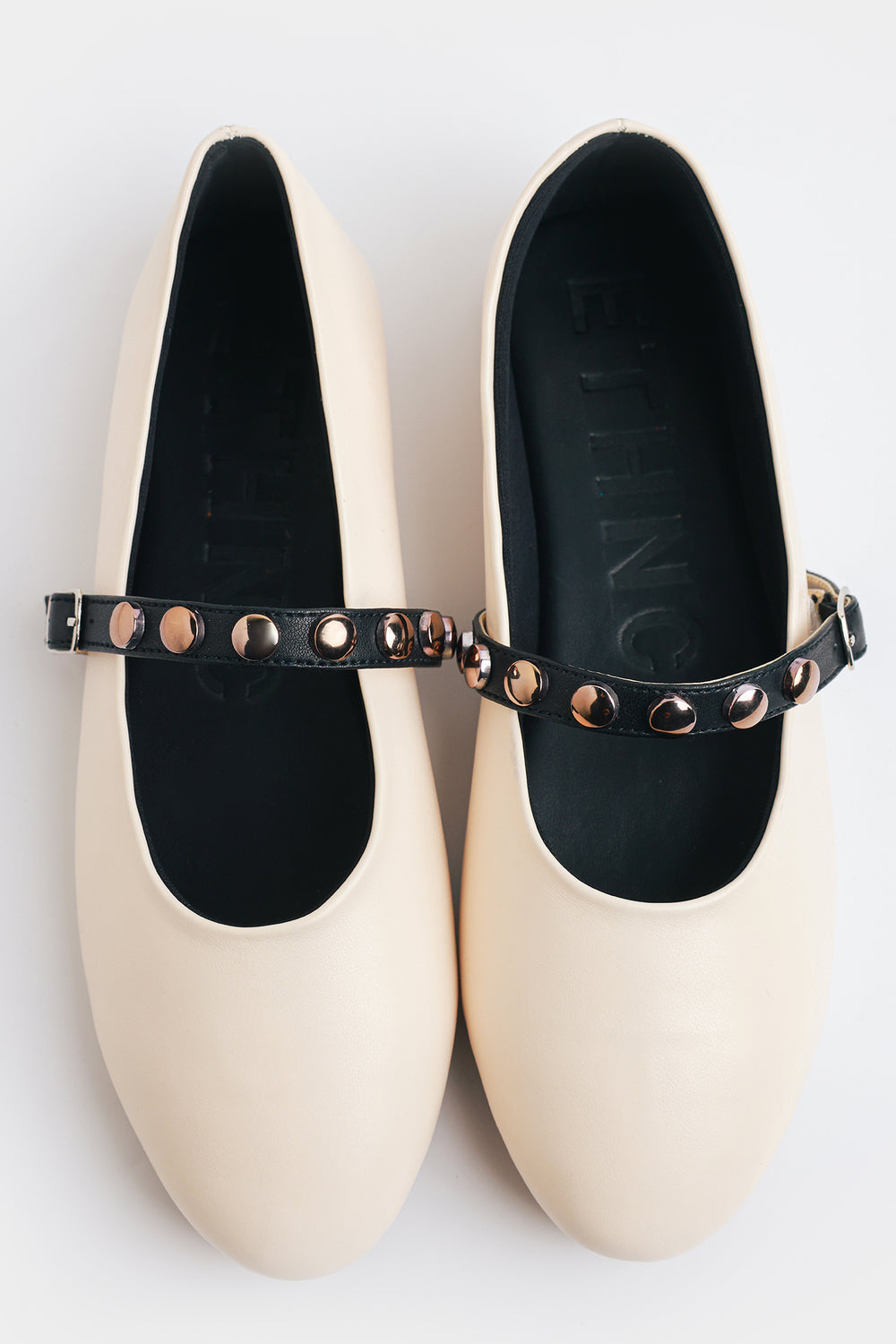 PUMPS (E0919/109/002)