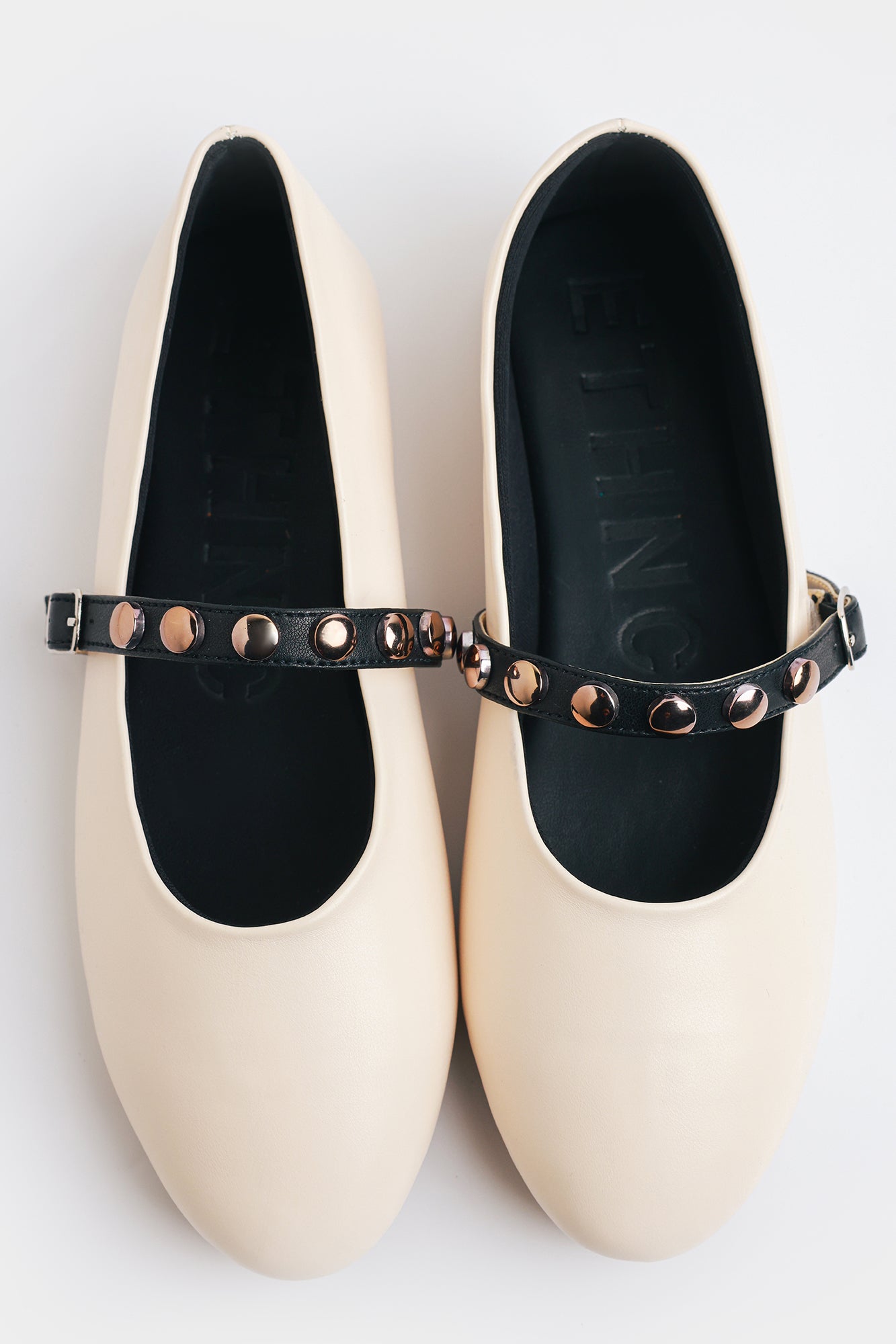 PUMPS (E0919/109/002)