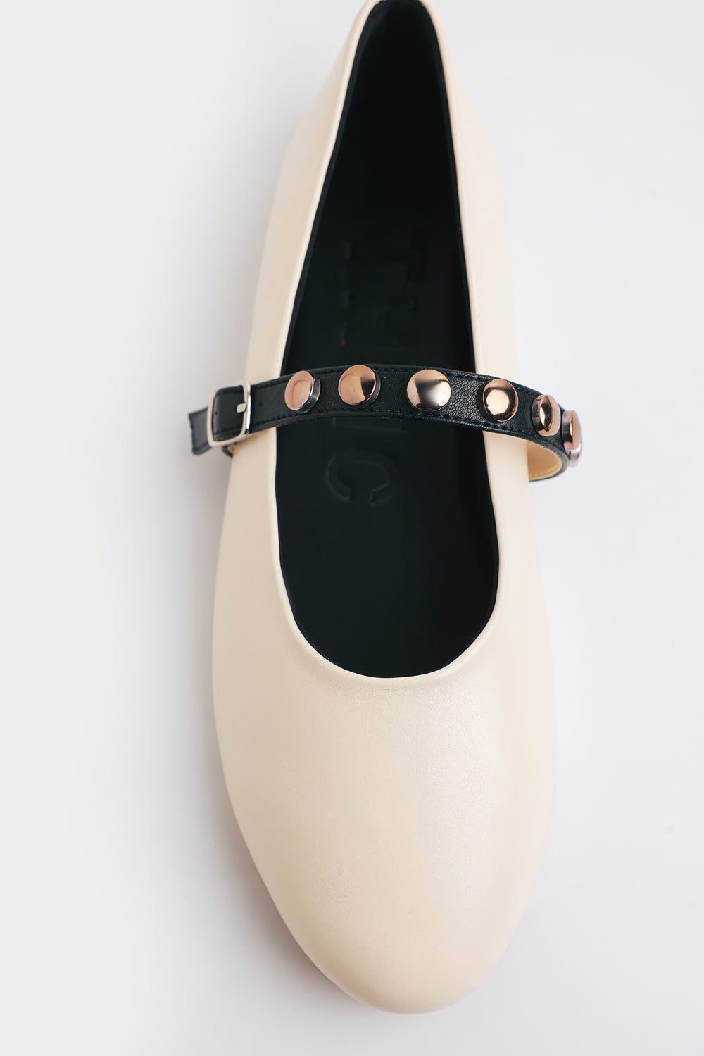 PUMPS (E0919/109/002)