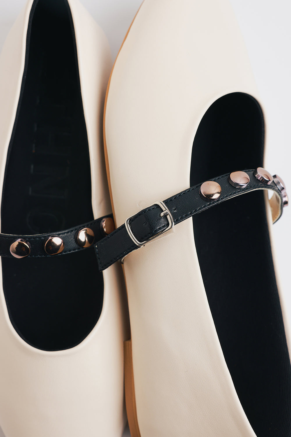 PUMPS (E0919/109/002)