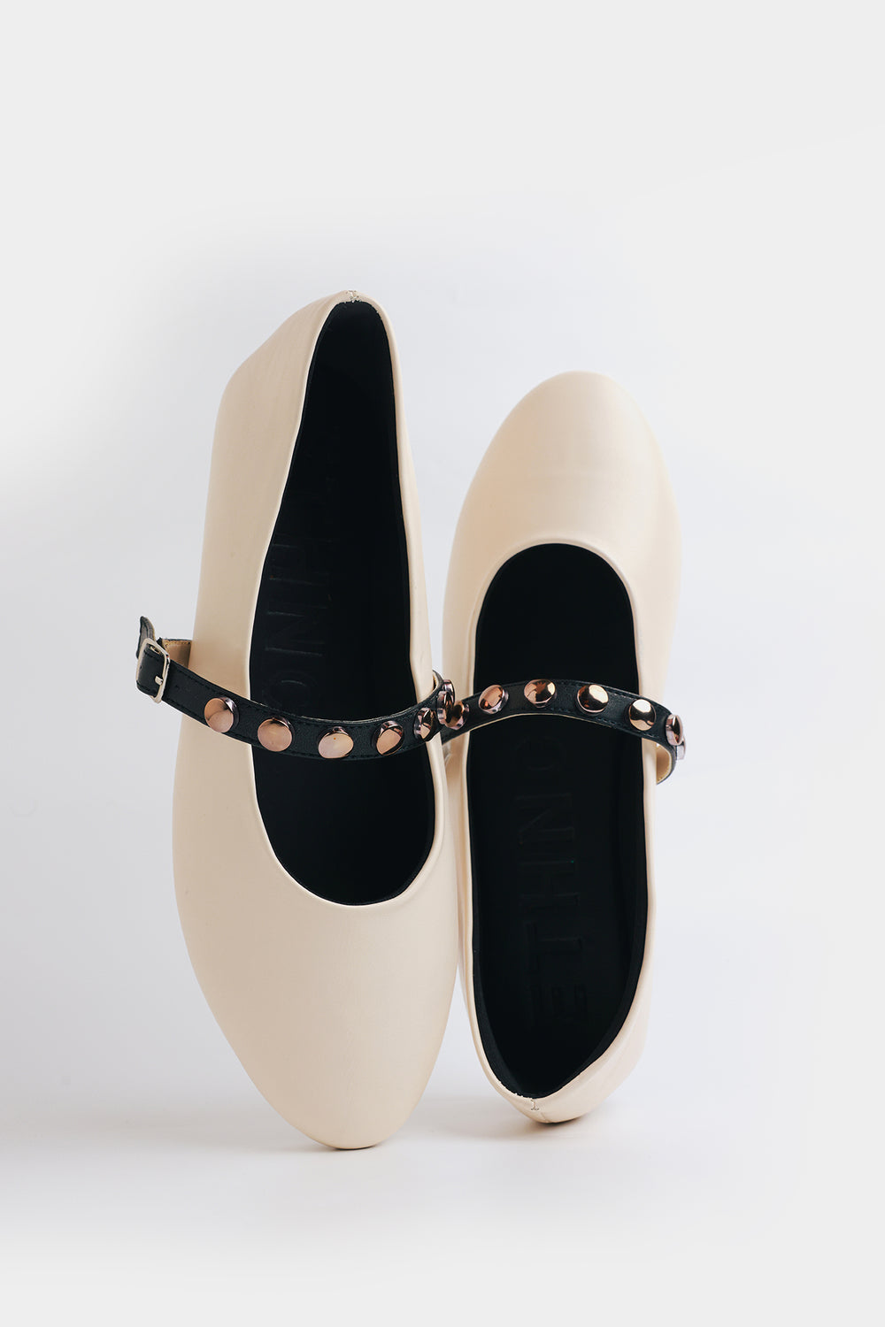 PUMPS (E0919/109/002)