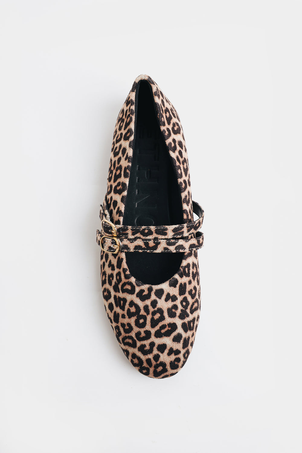 PUMPS (E0920/109/998)