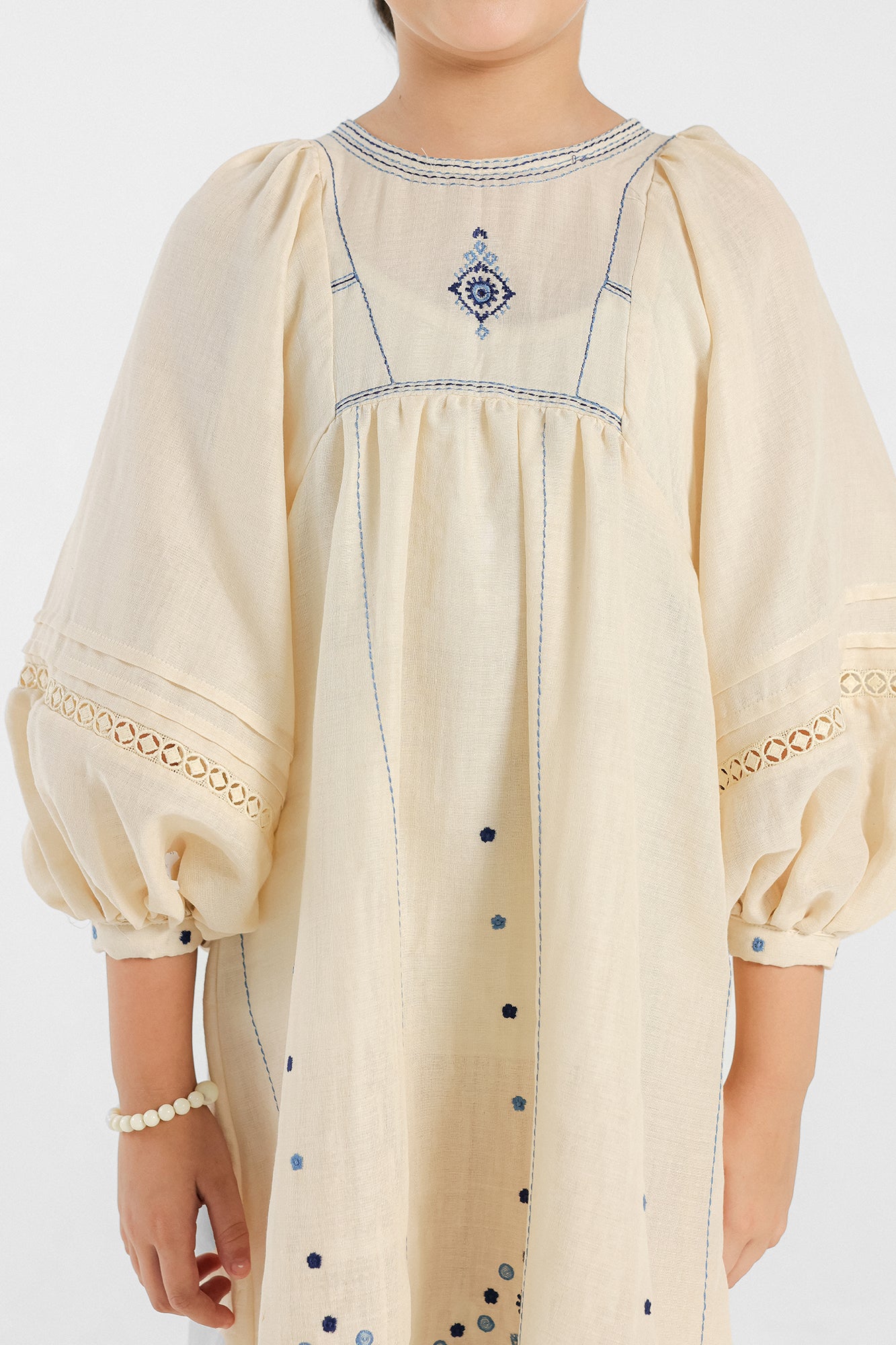 DRESS (E0920/401/001)