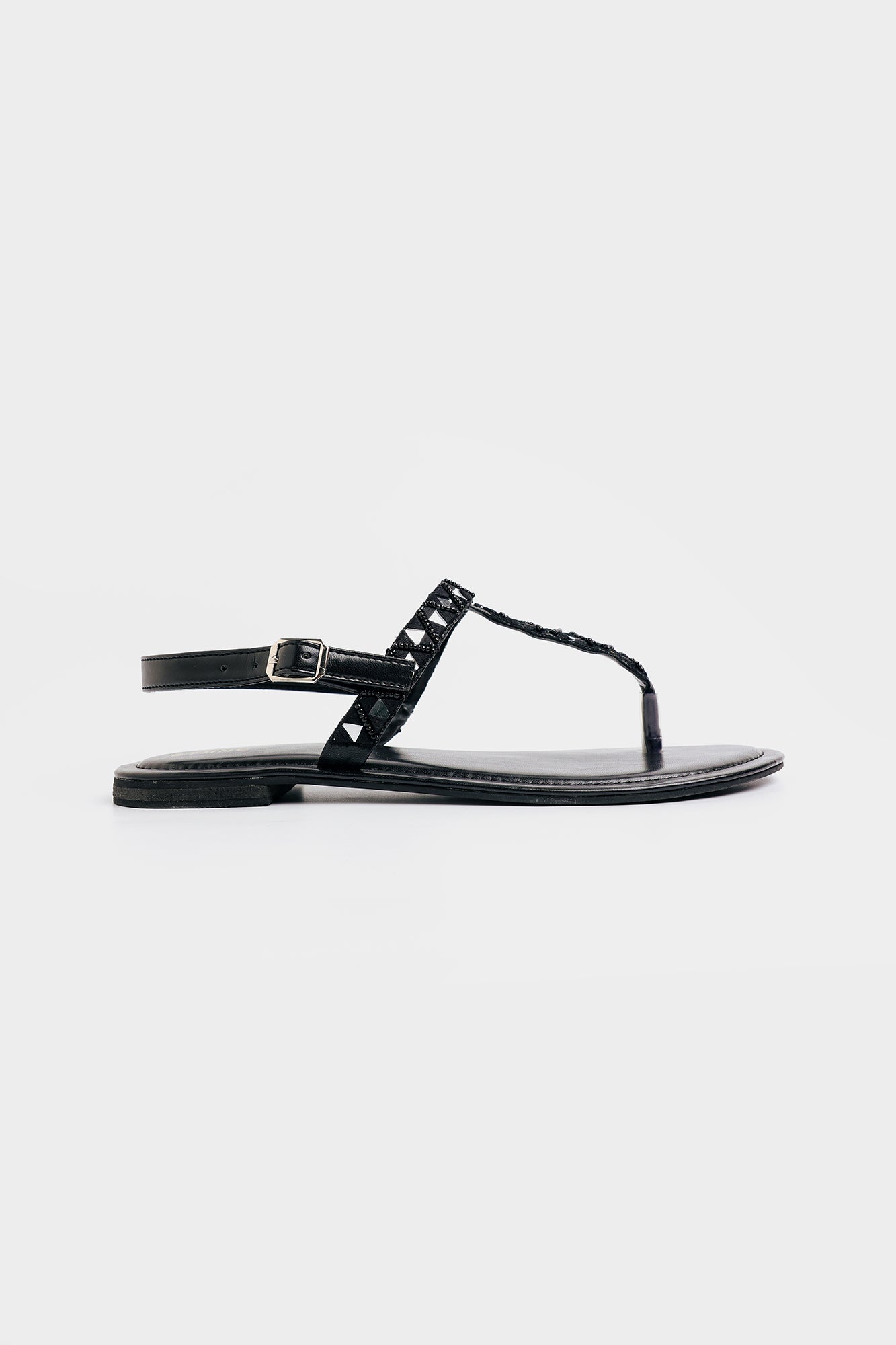 SANDAL (E0922/109/901)