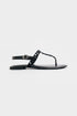 SANDAL (E0922/109/901)