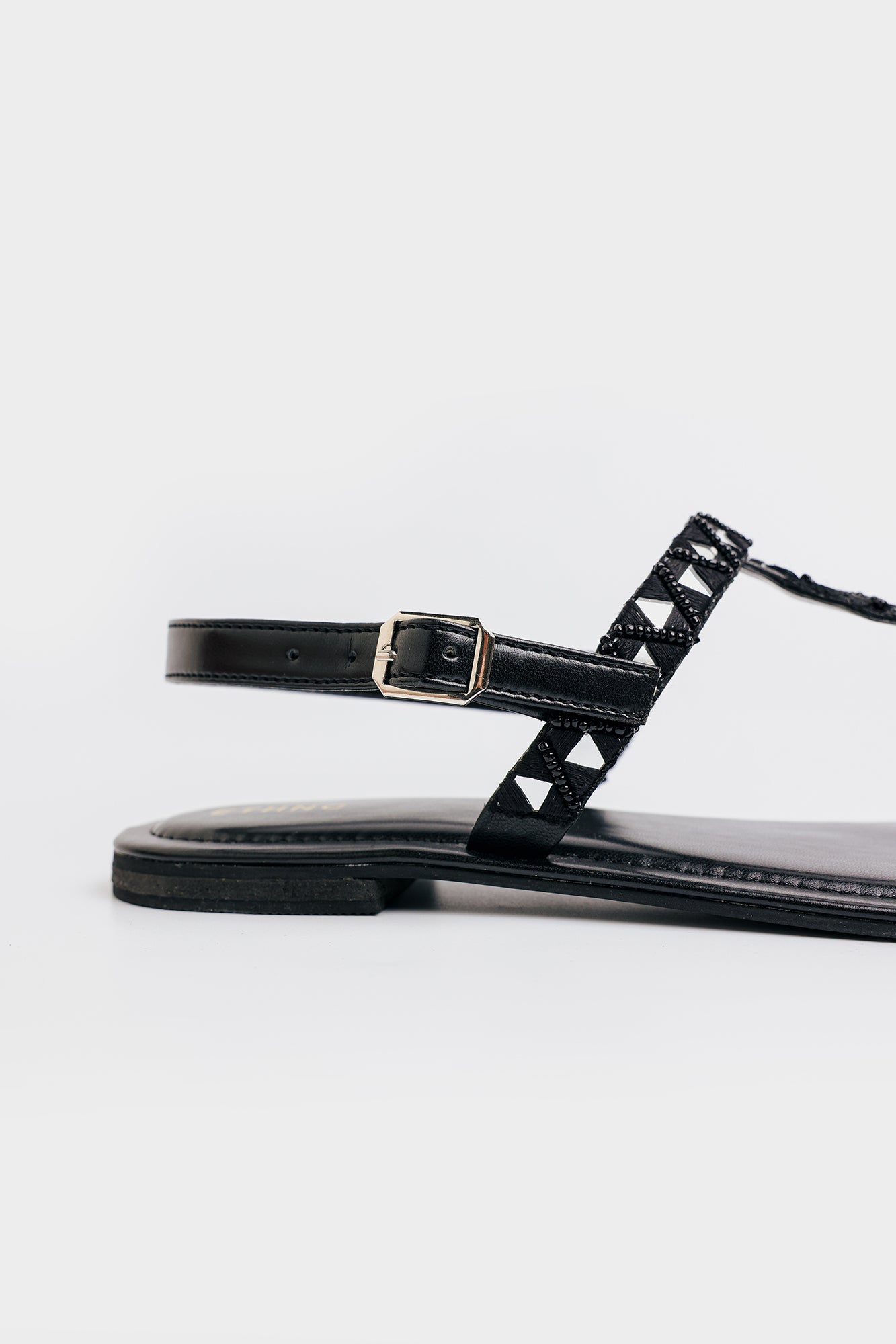 SANDAL (E0922/109/901)