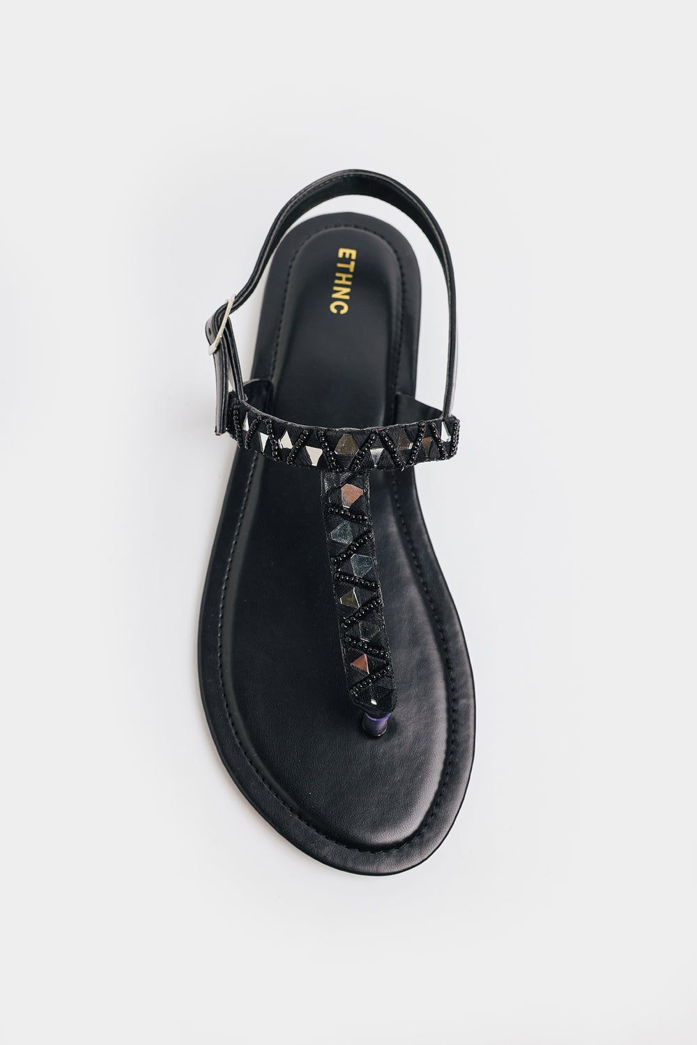 SANDAL (E0922/109/901)