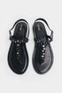 SANDAL (E0922/109/901)