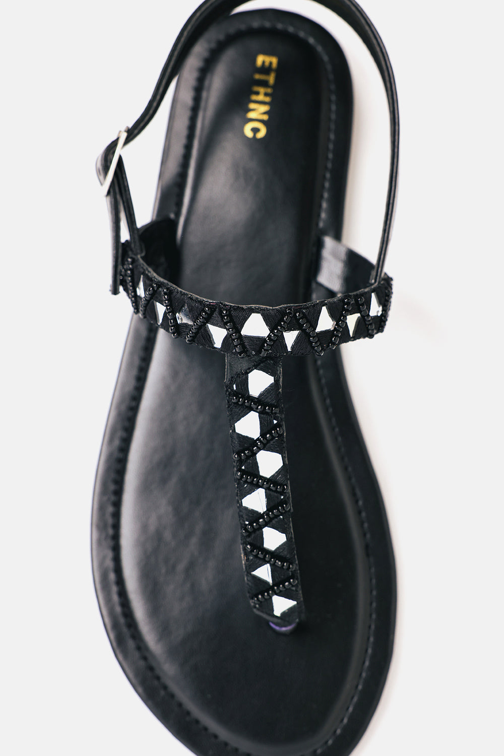 SANDAL (E0922/109/901)