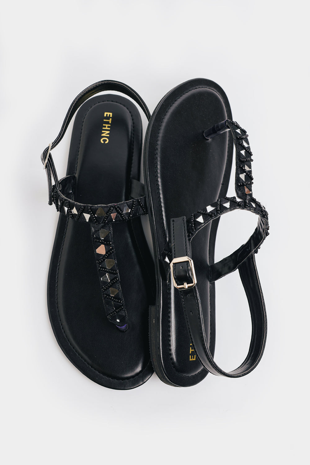 SANDAL (E0922/109/901)