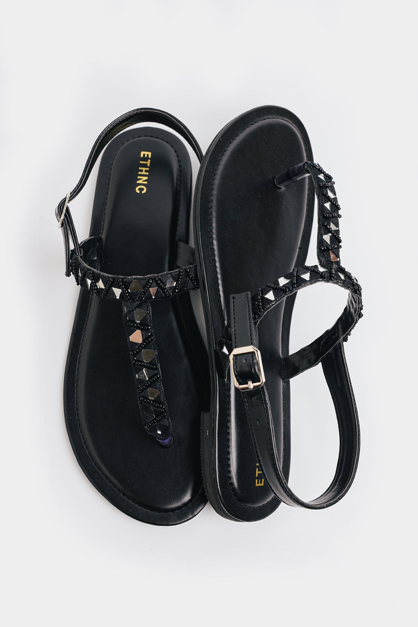 SANDAL (E0922/109/901)