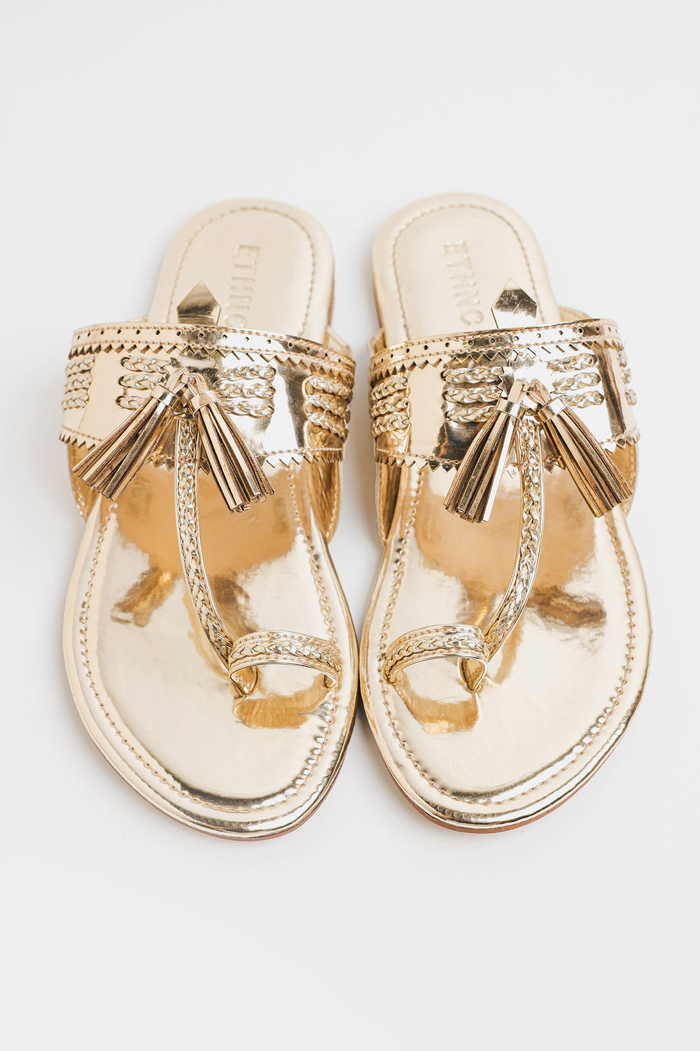 KHOLA PURI (E0923/109/131)