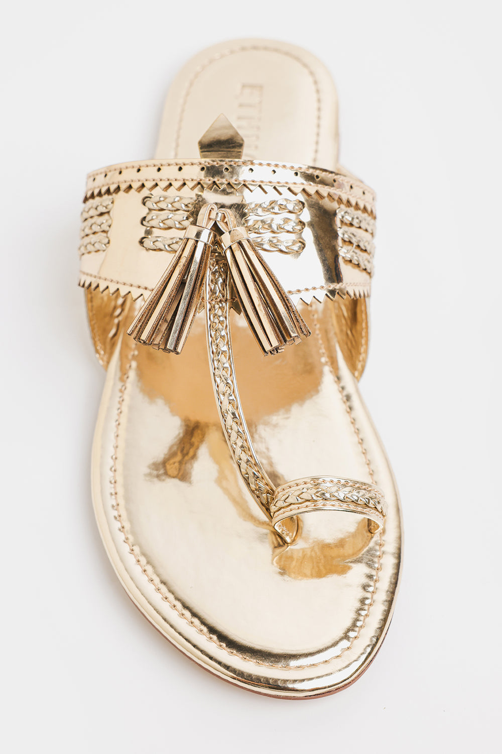 KHOLA PURI (E0923/109/131)