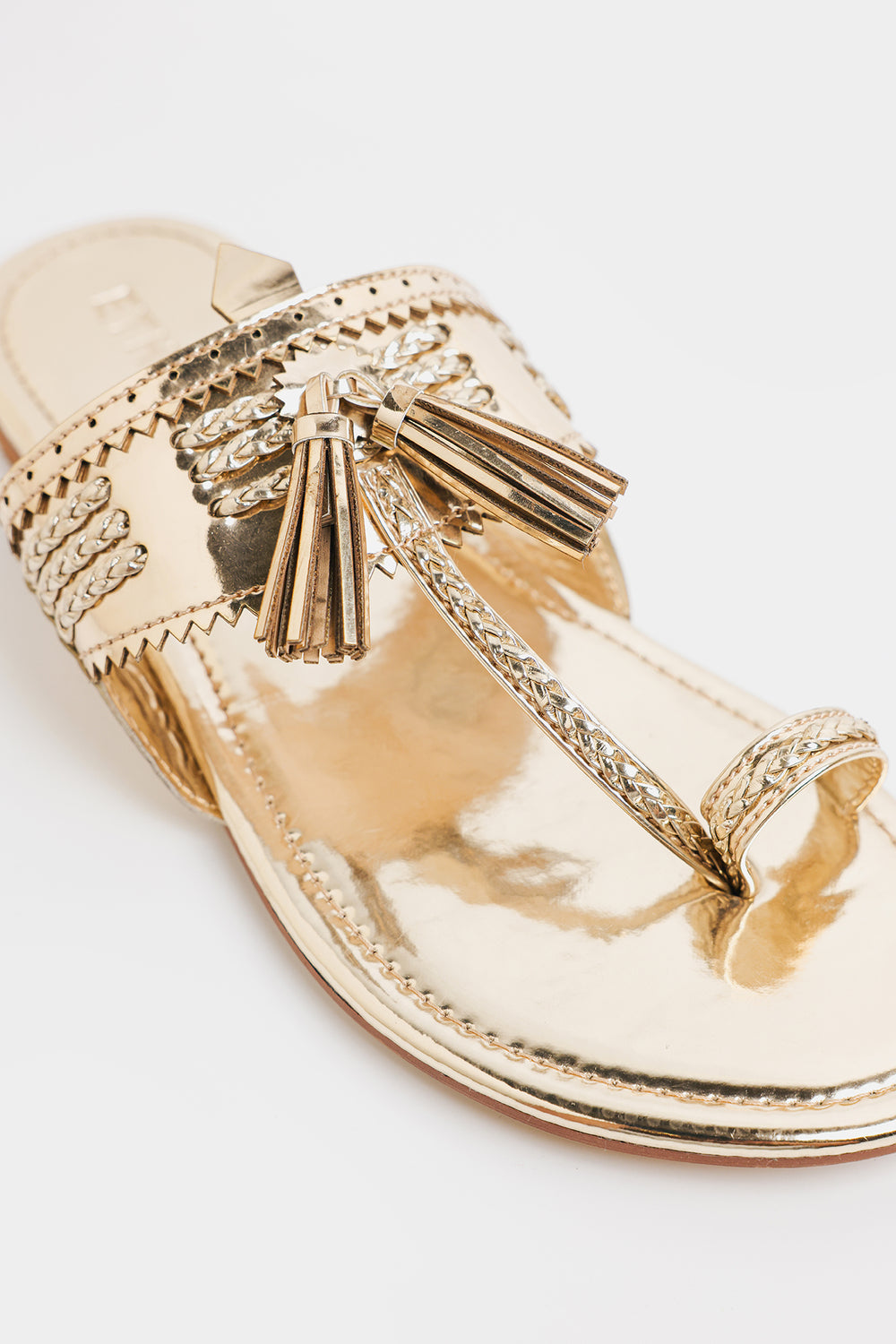 KHOLA PURI (E0923/109/131)