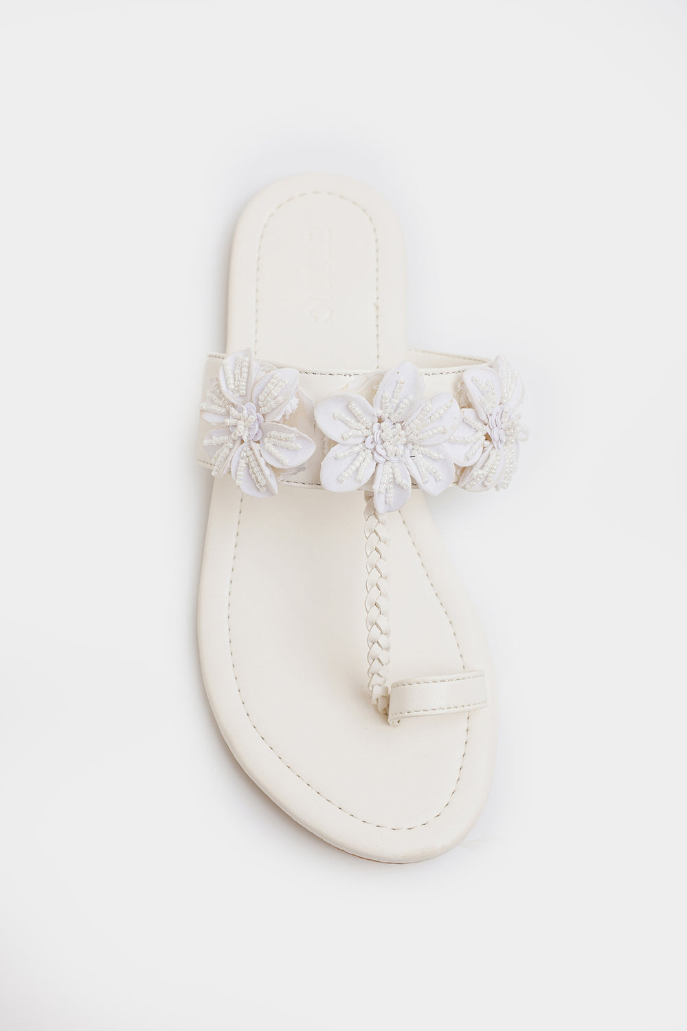 KHOLA PURI (E0924/109/002)