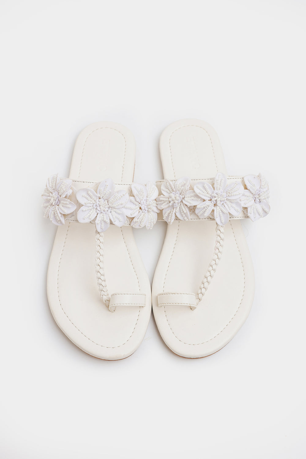 KHOLA PURI (E0924/109/002)